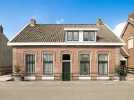 Oostdijk 251, 3261 KG Oud-Beijerland