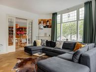 Julianalaan 96, 2628 BK Delft