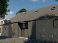 Schenkeldijk 48 2, 3284 LP Zuid-Beijerland