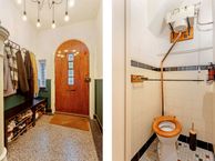 Rooddorpstraat 11, 5913 TD Venlo