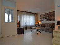 Calsstraat 68, 5707 JV Helmond