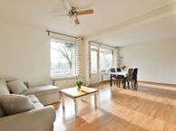 Michaëlplein 42, 1115 CL Duivendrecht