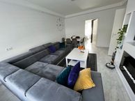 Newtonplein 53, 3112 WC Schiedam