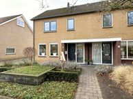 Keuterbrink 14, 7751 AV Dalen