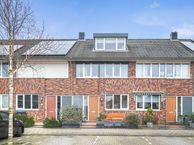 Schutleede 69, 2991 WP Barendrecht