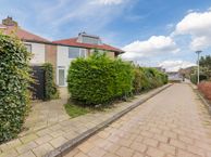 Schoener 22, 1771 EC Wieringerwerf