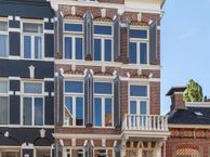 Marktstraat 10, 9712 PC Groningen