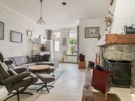 Graafschap 38, 8261 LC Kampen