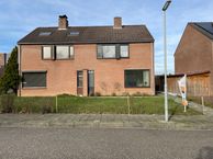 Prins Clausstraat 10, 6433 JR Hoensbroek