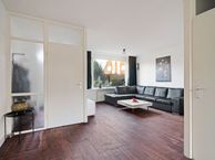 Watermunt 3, 8935 NW Leeuwarden