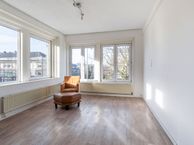 Burgemeester Knappertlaan 231 A, 3116 JE Schiedam