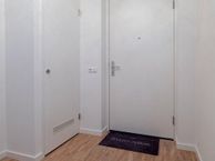 Naberstraat 17, 9712 JW Groningen