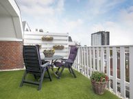 Doevenkamp 24, 9401 MD Assen