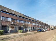 Manderveenstraat 51, 5045 LD Tilburg