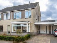 De Rietzanger 4, 7609 WG Almelo