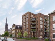 Kloosterhof 1 06, 5461 BJ Veghel