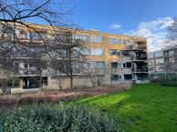 Wildenborch 50, 1082 KD Amsterdam