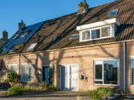 Weverij 21, 1825 HH Alkmaar