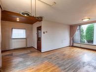 St. Victorlaan 32, 2211 RN Noordwijkerhout