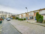 Populierenstraat 9, 4731 CH Oudenbosch