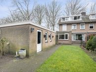 Blyde Incomstelaan 30, 5144 BD Waalwijk