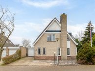 Jacoba van Beierenlaan 14, 2162 KE Lisse