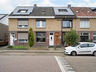 Geleenstraat 13, 6133 XK Sittard