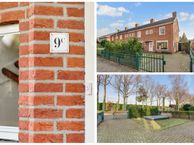 Paduaweg 9 c, 3734 GG Den Dolder