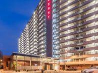 Mozartlaan 713, 5011 ST Tilburg