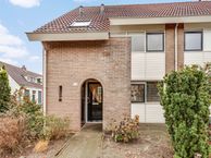 Beukweg 32, 7556 DE Hengelo (OV)