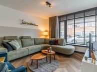 Raaltestraat 10, 5035 CB Tilburg