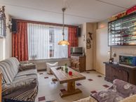 Hoogkarspelstraat 9, 5045 BH Tilburg