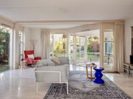 Theo van Doesburgstraat 61, 7545 RH Enschede