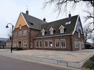 Burgemeester Scholtensplein 15, 7595 AN Weerselo