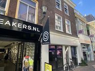 Payglop 10 B, 1811 HN Alkmaar