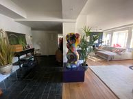 Grote Markt 17 B, 4811 XL Breda