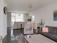 Steffensweg 30, 7601 EB Almelo