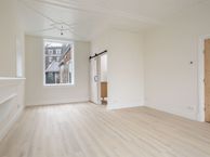 Waterstraat 1, 4356 BJ Oostkapelle