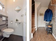 Horstinksteeg 15, 7468 ET Enter