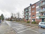 Zaanstraat 11, 7523 HA Enschede