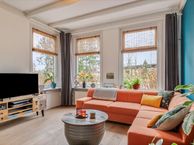 Asserwijk 26, 9406 XK Assen