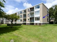 Terborchlaan 103, 1816 LB Alkmaar