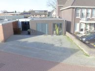 Theresiastraat 3, 5951 DG Belfeld