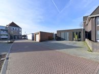 Theresiastraat 5, 5951 DG Belfeld