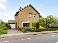 Wiedenbroeksingel 30, 7481 BT Haaksbergen