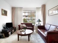 C.D.Tuinenburgstraat 43, 3078 GB Rotterdam