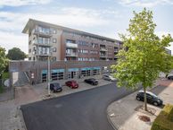 Keidam 42, 8918 BW Leeuwarden