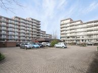 Valkenstede 2, 7905 BM Hoogeveen