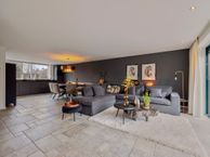 Zuidkil 11, 3356 CS Papendrecht