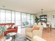 Nonnenveld 151, 4811 DW Breda